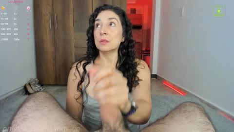 Snapshot of maleficent_couple chatting on February 2026 01:03:02 PM maleficent cp online show from February 2026 01:03:02 PM