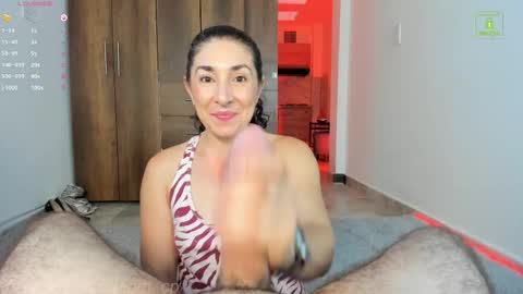 Snapshot of maleficent_couple chatting on March 2026 07:39:01 PM maleficent cp online show from March 2026 07:39:01 PM