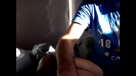 malefrench1 online show from October 2025 07:51:01 AM