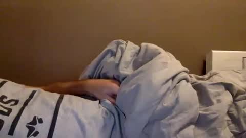 malefrench1 online show from November 2025 05:51:01 AM