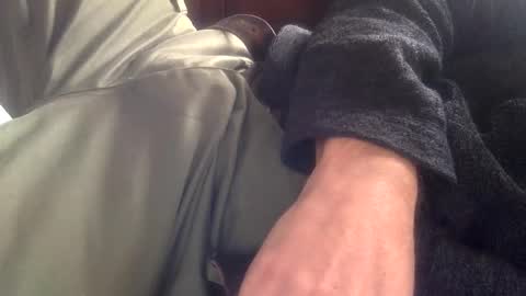 malefrench1 online show from December 2025 09:07:01 AM