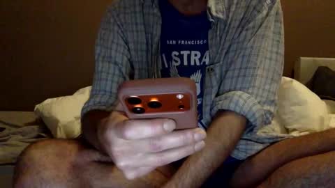 malefrench1 online show from February 2026 05:39:01 AM