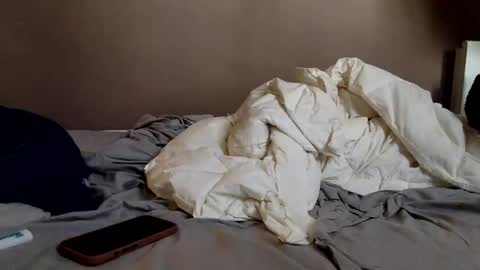 malefrench1 online show from February 2026 12:44:02 PM