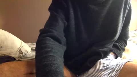 malefrench1 online show from February 2026 09:55:02 PM