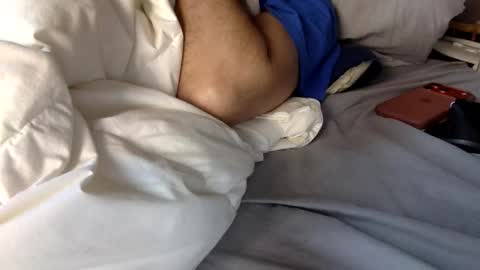 malefrench1 online show from February 2026 06:57:02 AM