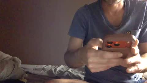 malefrench1 online show from February 2026 04:35:02 AM