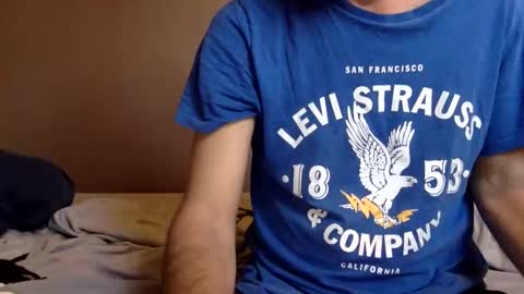 malefrench1 online show from April 2026 05:24:02 AM