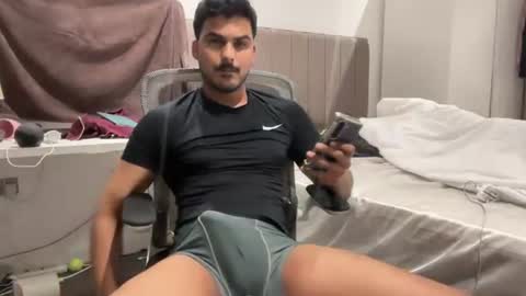 Snapshot of malegreek chatting on June 2026 01:10:01 AM malegreek online show from June 2026 01:10:01 AM
