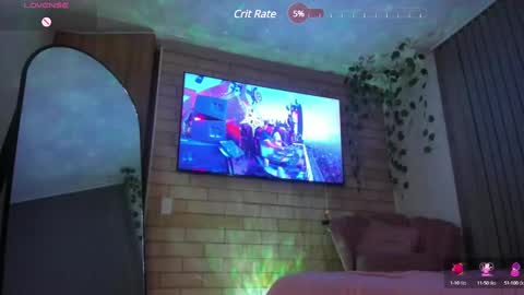 Maria online show from December 2024 06:19:02 AM