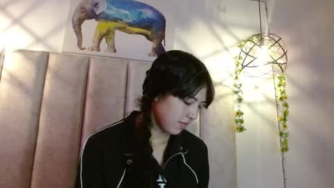 malejacs01 online show from September 2025 12:16:02 PM