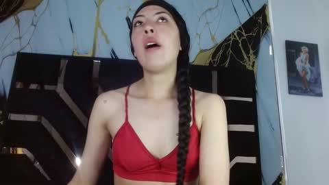 malejacs01 online show from September 2025 12:16:01 PM