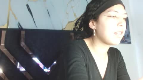 malejacs01 online show from September 2025 12:31:02 PM