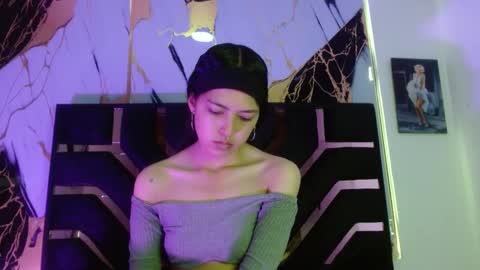 malejacs01 online show from October 2025 11:42:02 AM