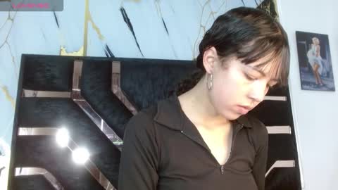 malejacs01 online show from October 2025 11:55:01 AM