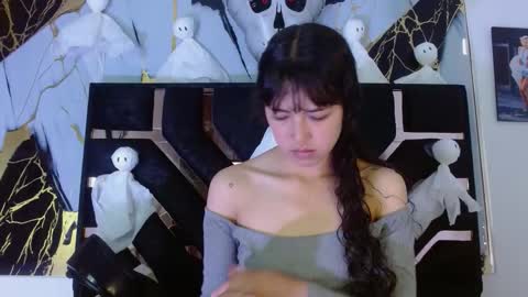 malejacs01 online show from October 2025 12:06:01 PM