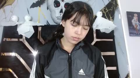 malejacs01 online show from October 2025 11:58:02 AM