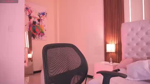 Alejandra  Take domi control in 100 tkns 5 min. Dont miss my moans online show from June 2026 01:11:01 PM