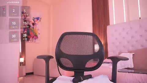 Alejandra  Take domi control in 100 tkns 5 min. Dont miss my moans online show from July 2026 01:06:02 PM