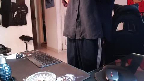 malek_xarx online show from March 2026 02:32:02 PM