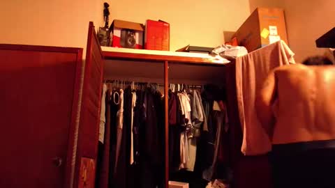 malekthick online show from March 2026 11:05:02 AM