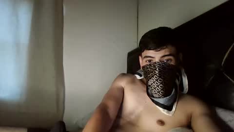 malekthick online show from May 2026 08:16:02 PM