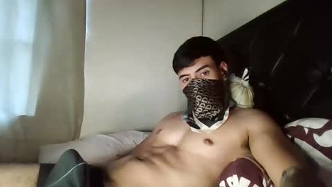 malekthick online show from May 2026 03:10:01 PM