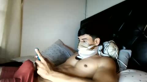 malekthick online show from June 2026 01:55:02 PM