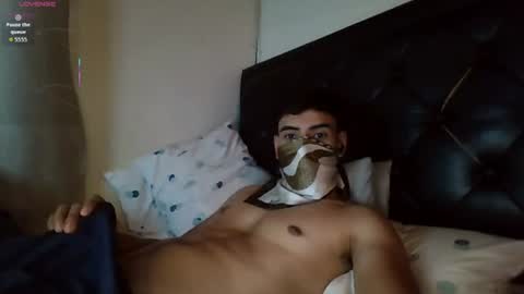 Snapshot of malekthick chatting on July 2026 06:56:01 PM malekthick online show from July 2026 06:56:01 PM