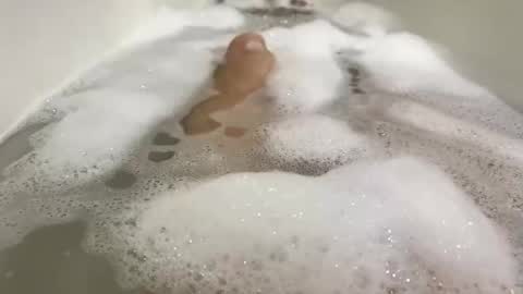 Snapshot of malekula1 chatting on November 2025 07:46:02 PM Monad online show from November 2025 07:46:02 PM