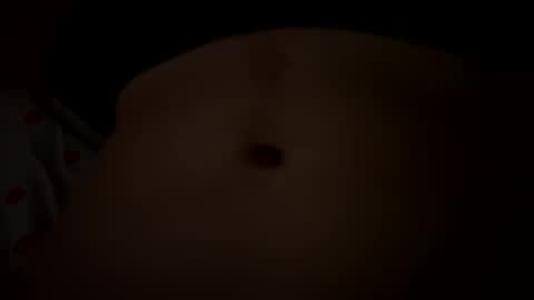 Snapshot of malekula1 chatting on November 2025 12:00:02 PM Monad online show from November 2025 12:00:02 PM