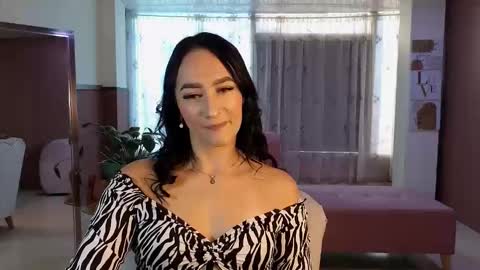 malen_fitnessmilf online show from November 2025 11:56:02 AM