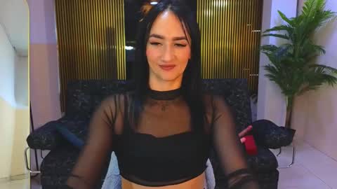 malen_fitnessmilf online show from February 2026 08:12:01 PM