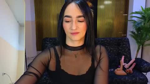 Snapshot of malen_fitnessmilf chatting on February 2026 01:01:02 PM malen_fitnessmilf online show from February 2026 01:01:02 PM