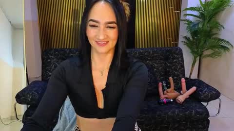 Snapshot of malen_fitnessmilf chatting on March 2026 01:02:01 PM malen_fitnessmilf online show from March 2026 01:02:01 PM