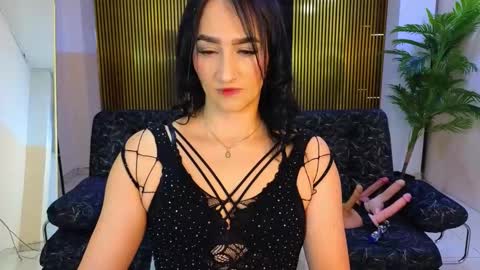 Snapshot of malen_fitnessmilf chatting on March 2026 01:38:01 PM malen_fitnessmilf online show from March 2026 01:38:01 PM