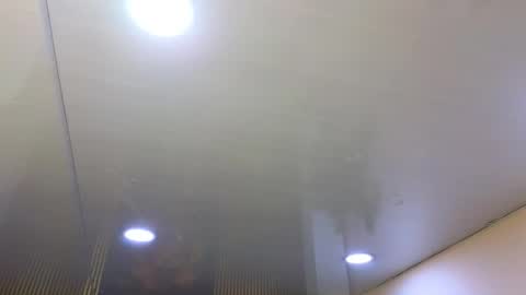 Snapshot of malen_fitnessmilf chatting on March 2026 11:35:01 AM malen_fitnessmilf online show from March 2026 11:35:01 AM