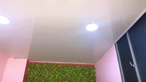 Snapshot of malen_fitnessmilf chatting on March 2026 11:05:01 AM malen_fitnessmilf online show from March 2026 11:05:01 AM