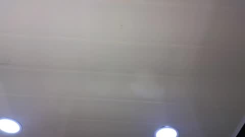 Snapshot of malen_fitnessmilf chatting on March 2026 11:16:02 AM malen_fitnessmilf online show from March 2026 11:16:02 AM