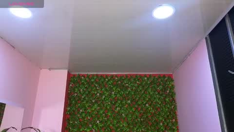 Snapshot of malen_fitnessmilf chatting on March 2026 10:59:01 AM malen_fitnessmilf online show from March 2026 10:59:01 AM