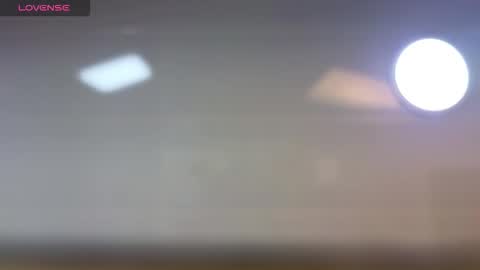 Snapshot of malen_fitnessmilf chatting on March 2026 10:59:02 AM malen_fitnessmilf online show from March 2026 10:59:02 AM