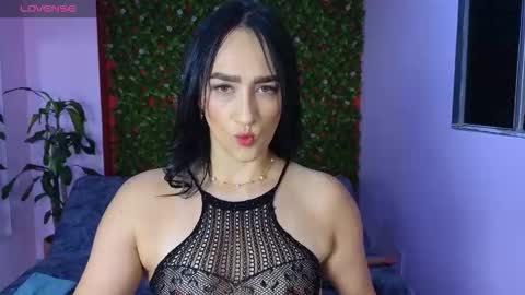 Snapshot of malen_fitnessmilf chatting on March 2026 11:54:02 AM malen_fitnessmilf online show from March 2026 11:54:02 AM