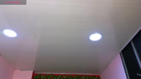 Snapshot of malen_fitnessmilf chatting on April 2026 10:57:01 AM malen_fitnessmilf online show from April 2026 10:57:01 AM