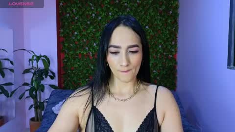 Snapshot of malen_fitnessmilf chatting on April 2026 11:43:01 AM malen_fitnessmilf online show from April 2026 11:43:01 AM