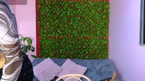 Snapshot of malen_fitnessmilf chatting on April 2026 11:48:01 AM malen_fitnessmilf online show from April 2026 11:48:01 AM