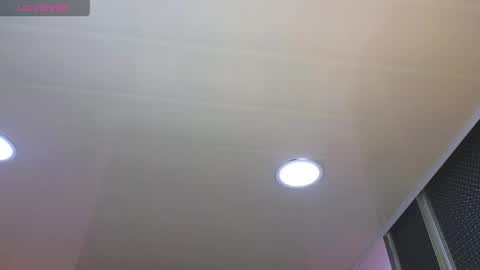 Snapshot of malen_fitnessmilf chatting on April 2026 12:07:02 PM malen_fitnessmilf online show from April 2026 12:07:02 PM