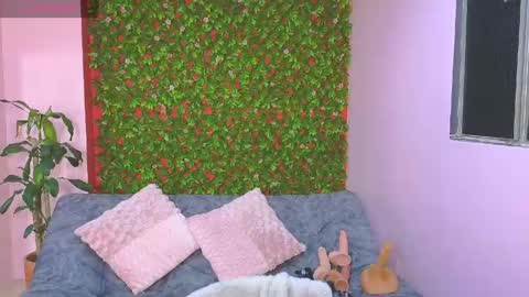 Snapshot of malen_fitnessmilf chatting on April 2026 12:33:02 PM malen_fitnessmilf online show from April 2026 12:33:02 PM