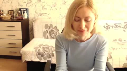 Malena online show from September 2025 06:50:02 AM