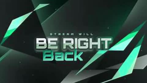 Malena online show from September 2025 06:18:01 AM