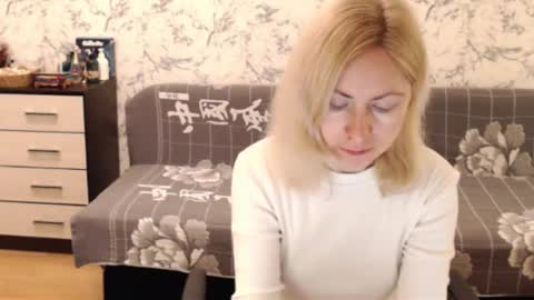 Malena online show from October 2025 06:58:02 AM