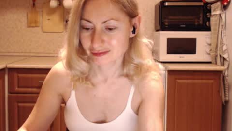 Malena online show from February 2026 09:09:02 PM